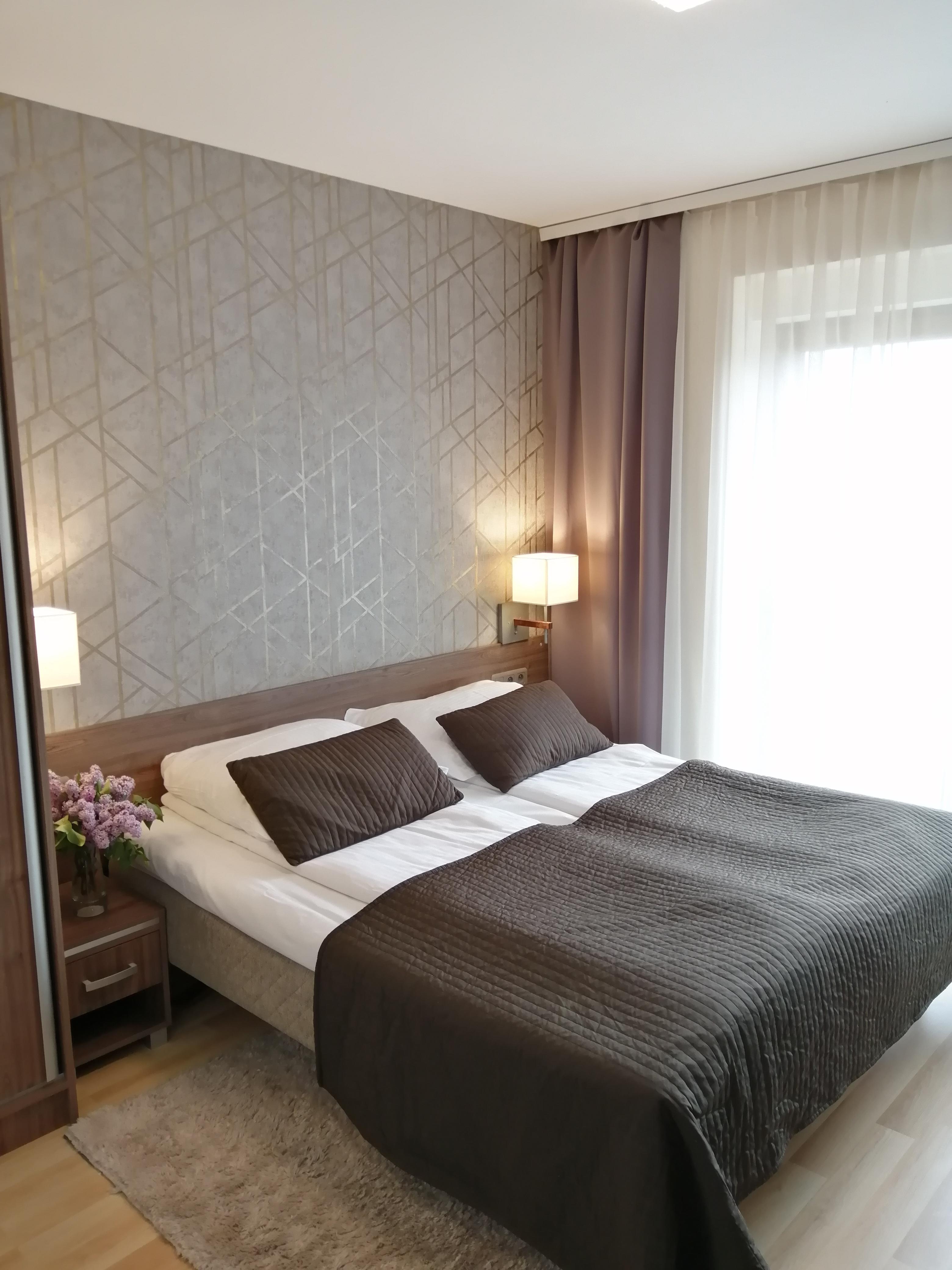 Готель Zakliki 3*