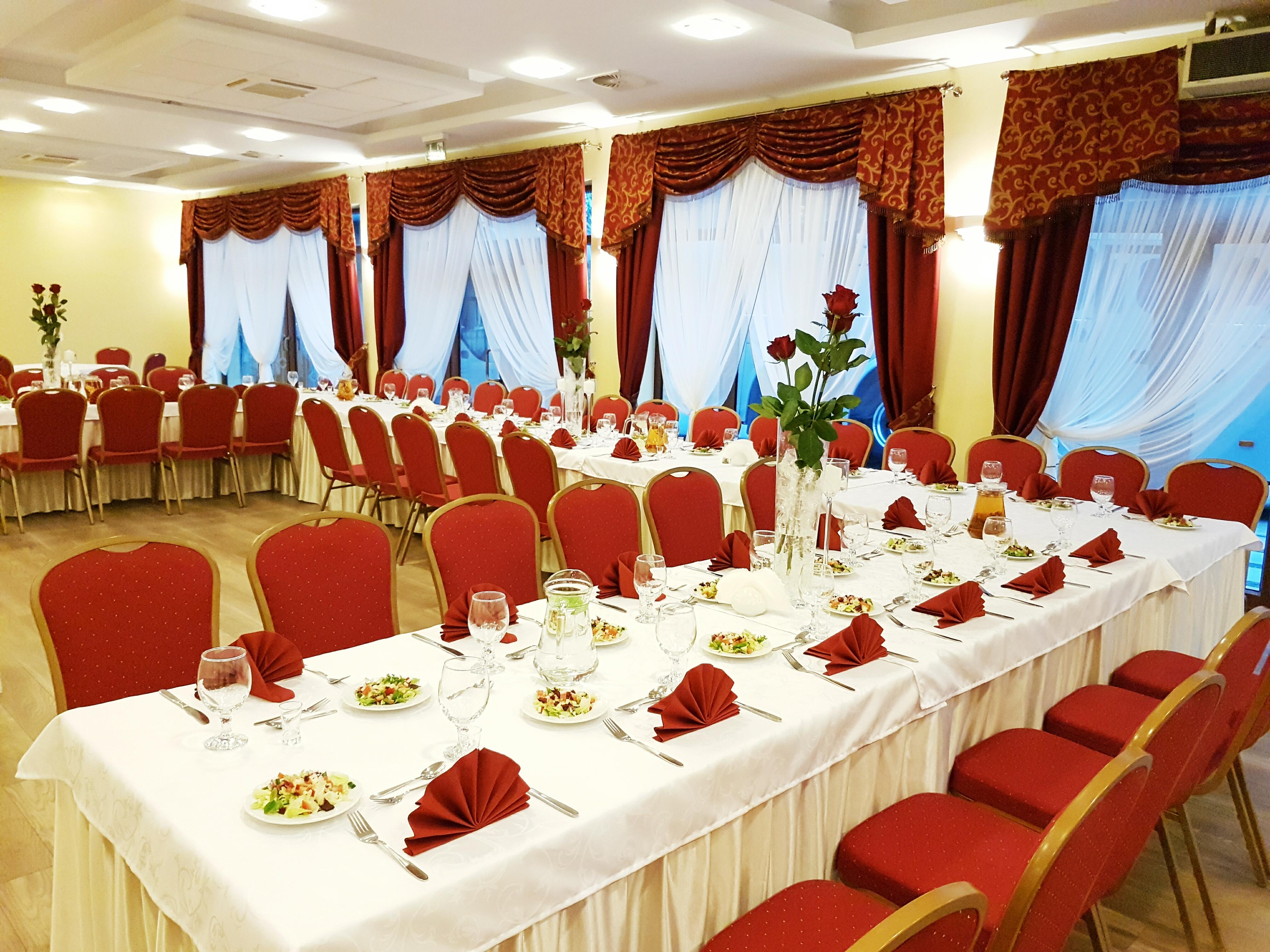 Zakliki Hotel Kraków