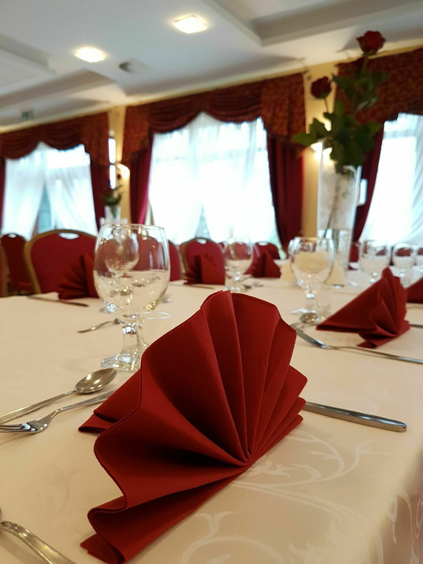 Zakliki 3* Краків